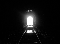 light-at-the-end-of-a-tunnel
